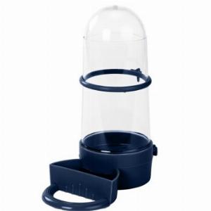 Profitieren Sie von 58 Rabatt auf die AniOne Vogeltränke