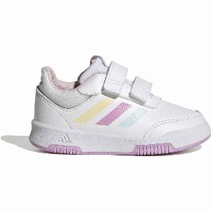 Adidas Tensaur Sport 20 Kinder Laufschuhe jetzt nur 2083  37 Rabatt
