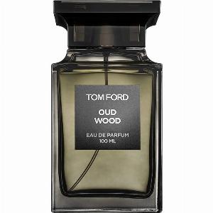 Tom Ford Oud Wood Eau de Parfum 100ml Spray
