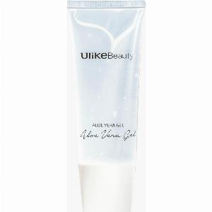 AloeVeraGel