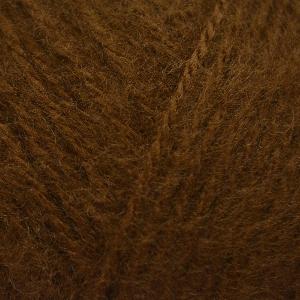Save 10 on Sirdar Soft Down yarn in Plush Brown 116 today only