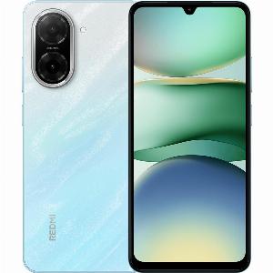 Redmi A5 Ocean Blue 3 GB  64 GB