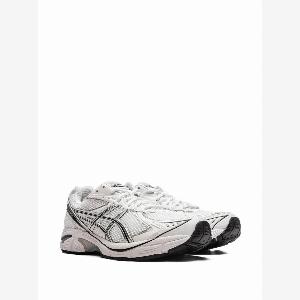 sneakers gt 2160