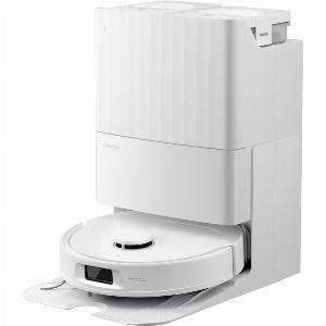 Sichern Sie sich 28 Rabatt auf den Roborock Qrevo 598 in Weiß