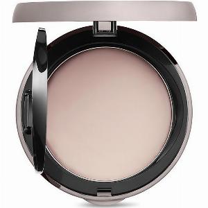 No Makeup Instant Blur Primer 