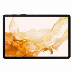 Samsung Galaxy Tab S8 X700N Wifi 128GB grafite nuovo