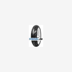 20 Rabatt auf Pirelli GTS24 1307013 TL 57L mc sichern