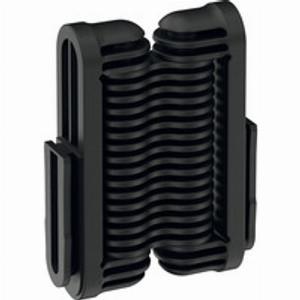 alternate Offerta riduzione del 14% su adattatore modello 05049004001