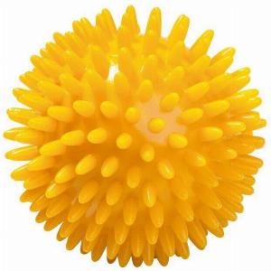 Direct Running Get 12% Off Kuebler Sport Massage Balls Today