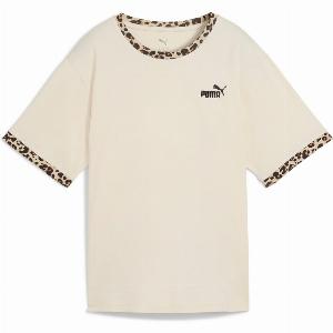 TShirt Puma Graphic