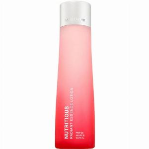 Estee Lauder Nutritious Radiant Essence Treatment Lotion 200 ML  200 ML