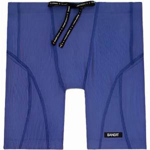 Bandit Running  Mens Cadence Quarter Tight