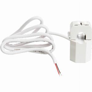 Réduction de 30  sur la liste des transformateurs de courant