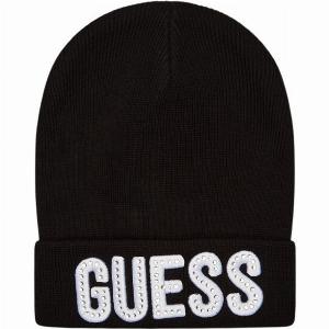 Mütze für Kinder Guess