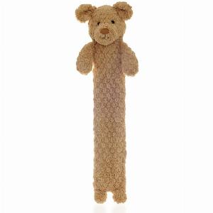 50 Discount on Aroma Super Soft Dog Hot Water Bottle Cover  Orange