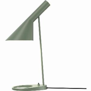 Lampada da tavolo Louis Poulsen AJ ora a 945 con 10 di sconto