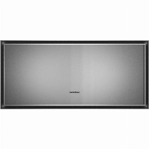 Gaggenau TellerWärmer GW452120 Edelstahl