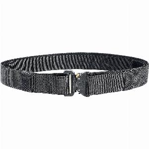 Ceinture Equipment Belt MKII Set  Olive  M