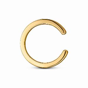 Valeria Ear Cuff 88063015 925er Silber