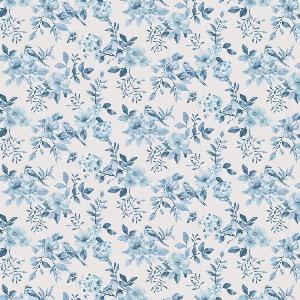 Get 30 Discount on Albany Wallpaper The Bird Garden 14193