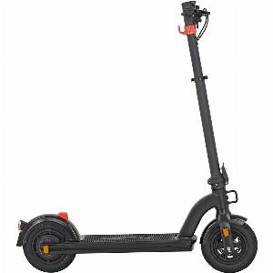 Urbanicer EScooter BWare