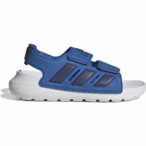 Sandales enfant adidas Altaswim 20