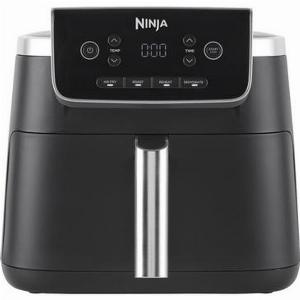 Ninja Air Fryer PRO AF140UK 47L  Black