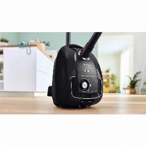 Enjoy 35 Discount on Bosch BGL38BA3GB Vacuum Cleaner