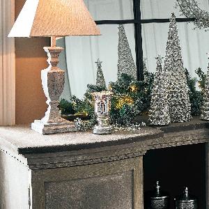 Bénéficiez de 30 de remise sur le photophore Catus