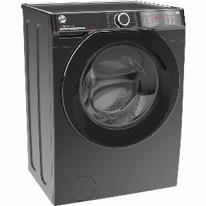 11Kg 1300 Spin Washing Machine Graphite