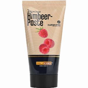 HimbeerPaste 50g  MHD 23012026