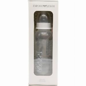 Biberon per neonati logo incluso prima 65  ora 32  51 di sconto