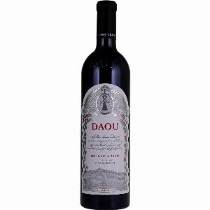 DAOU Soul of a Lion 2020 Jetzt für 14735  früher 15287  4  Rabatt