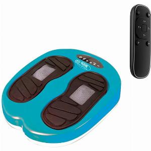 Feet and leg massager Gymform Leg Action  Best Direct UK