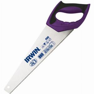 Enjoy a 26 Discount on the Irwin Jack 990 13 Fine Cut Toolbox Saw