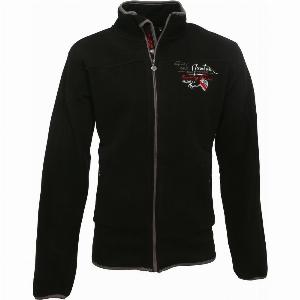 Veste polaire Peak Mountain Conac