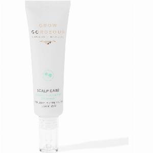 Booster Capelli Calmante Cica 25  Prebiotico ora a 12 60