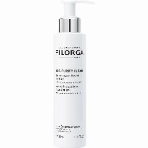 Sconto del 25 su Clean Gel Detergente Purificante AgePurify 150 ml