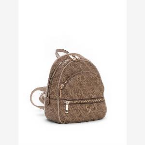 Zaino a spalla Manhattan 2