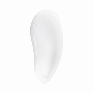 Biotherm Get 25% Off Force Supreme Eye Architect Serum Sale 3605540936931