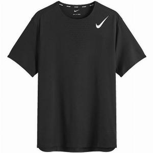 Nike Mens Aeroswift DriFit ADV TShirt