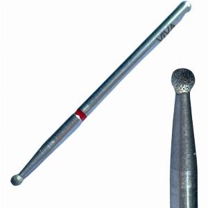 Profitez de 20 de réduction sur Outil de manucure en diamant Finesse