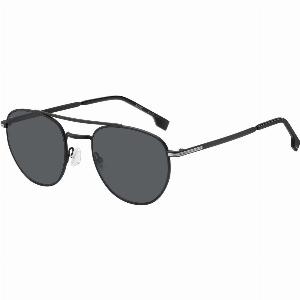 Save 13 on a 53 matte black or grey item Limited time offer available