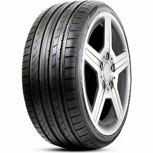 Hifly hf805 17550R15 75V BSW jetzt nur 4596  2  günstiger