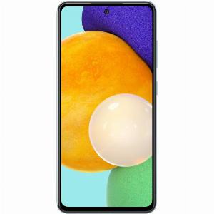 Samsung Galaxy A52 5G  Refurbished
