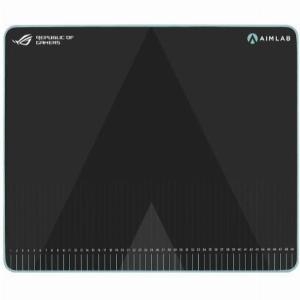 Risparmio del 32 su tappetino da gioco ASUS ROG Hone Ace Aim Lab