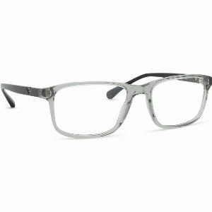 Emporio Armani 0EA3098 5029 53