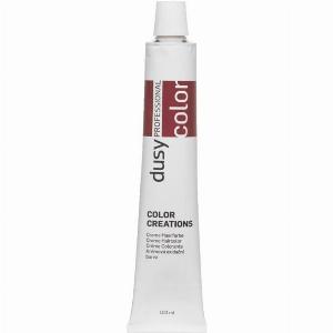 Dusy Professional Color Creations 465 MittelRotMahagonibraun 100 ml