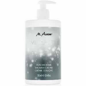 Vinolift duschcreme xxl