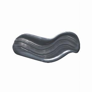 Pure Skin Charcoal Mask